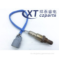 Auto Oxygen Sensor Escort ด้านหลัง ED8A-9G444-GA สำหรับ Ford